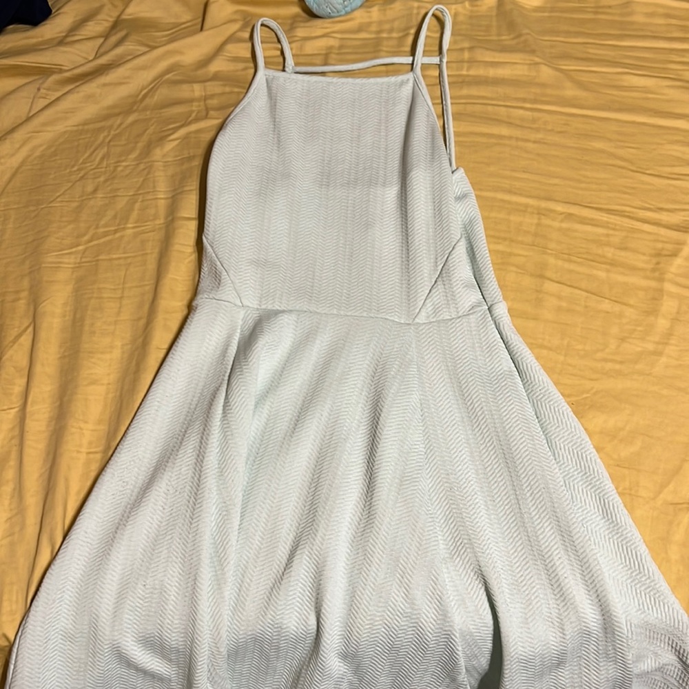 cute dress